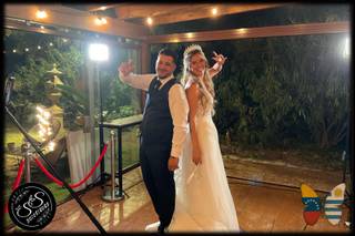 Photoletum - Fotomatón - 6