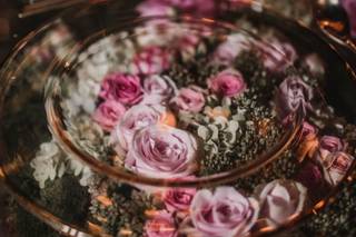 Si! Quiero Wedding Planners - 7
