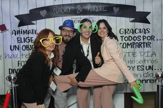 Eiffel Eventos - 21