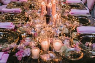 Si! Quiero Wedding Planners - 8