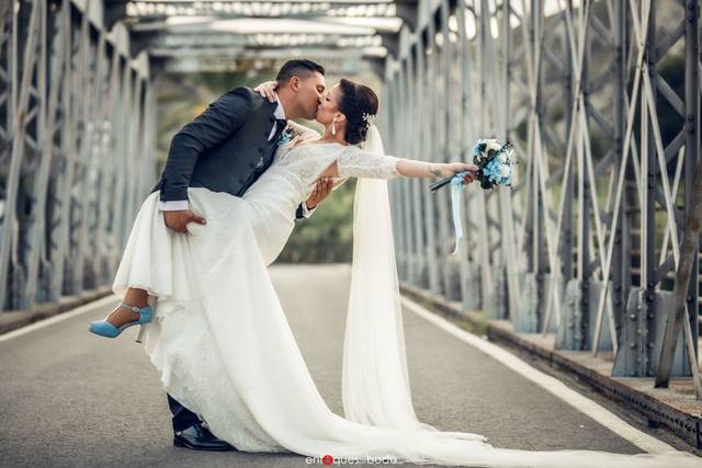 Enfoquesdeboda 2