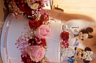 Flors i Complements Dalia - 7