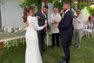 Natalio Yanguas Catering - 5