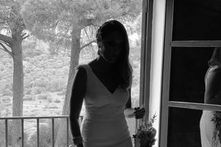 InésInés - 23