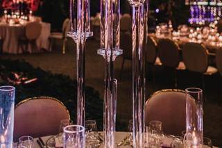 Si! Quiero Wedding Planners - 9