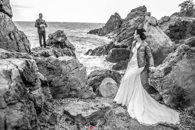Enfoquesdeboda 3