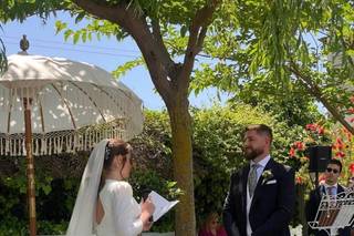 Natalio Yanguas Catering - 6