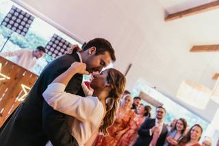 Cavallets Weddings - 12