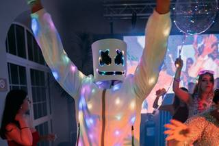 Producciones Guay - 5