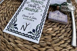 Natalio Yanguas Catering - 7