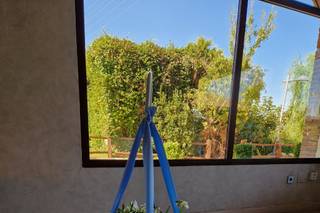 La Fontana - 9
