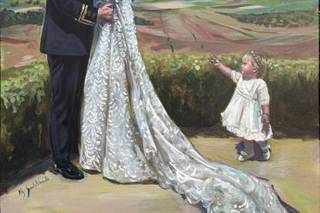 Olgasanarte - 6