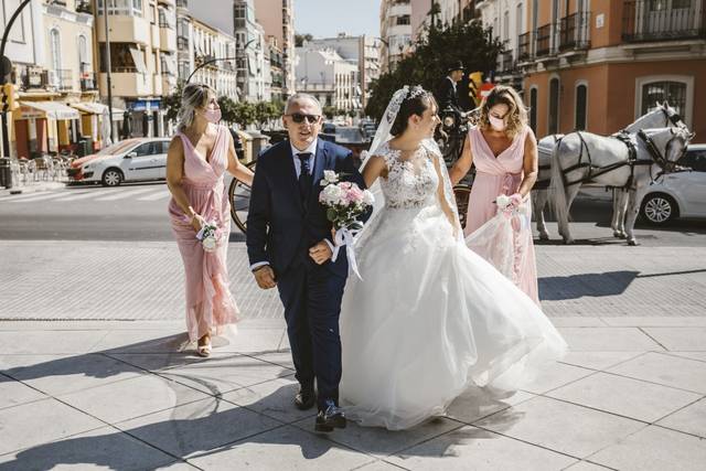 Bell Novias 5