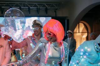 Producciones Guay - 7