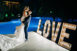 Zeta Studio Fotógrafos - 16