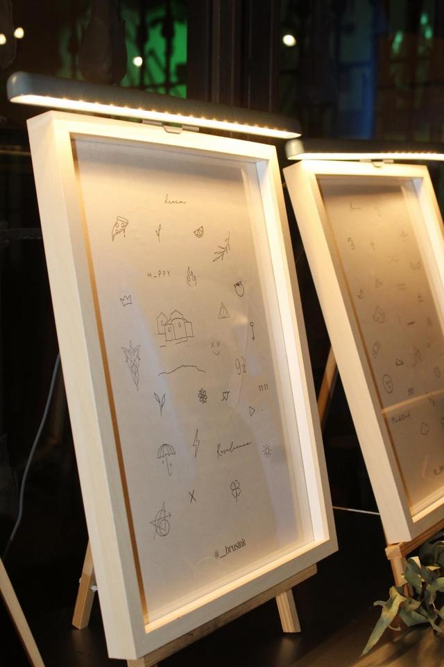 Brusink Events - 4