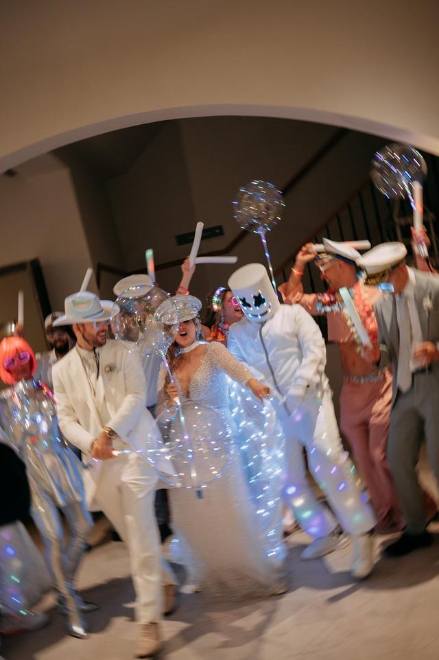 Producciones Guay - 4