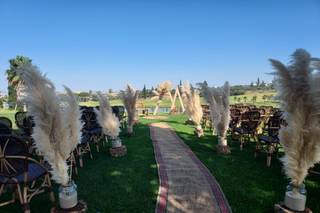 Catering Barros - 12