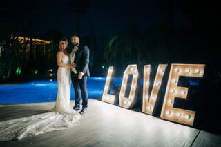 Zeta Studio Fotógrafos - 17