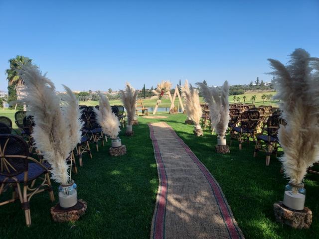 Catering Barros - 3