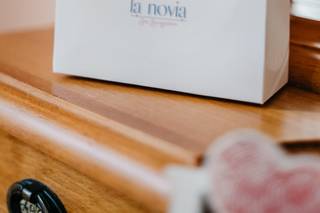 La novia de Brighton - 7