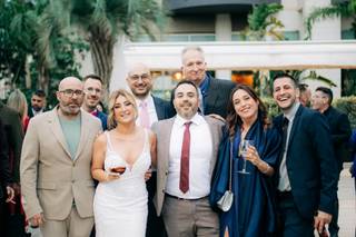 Zeta Studio Fotógrafos - 18