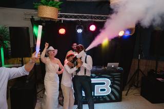 CB Eventos - 9