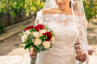 L2R2 studio By Fotolorente - 11