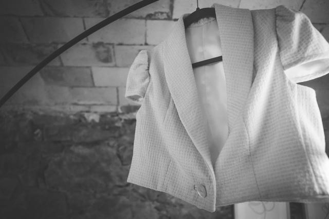 I do Atelier - 1