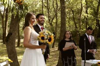 Aida Moscoso Fotografía - 13