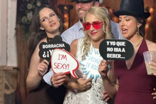 E.C.E. -  Eventos y Celebraciones Evasion - 5