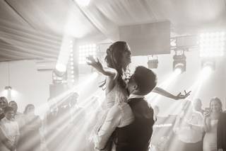 Shoot Light - Fotografía & vídeo - 17