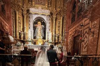 Nika Bridal - 8