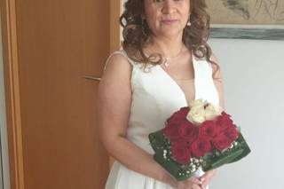 Edith Martínez - 6