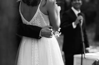 Aida Moscoso Fotografía - 14