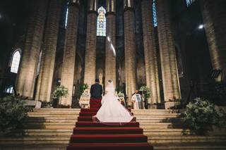 Maria Agut Fotografía - 9
