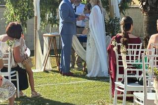 E.C.E. -  Eventos y Celebraciones Evasion - 6
