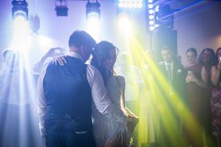 Shoot Light - Fotografía & vídeo - 18