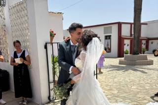 Nika Bridal - 9