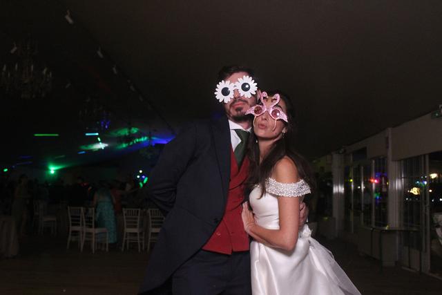 Fotoespejo - 3
