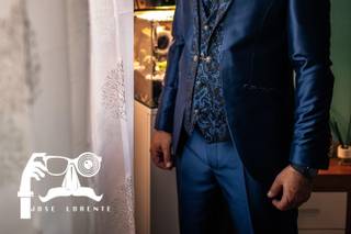 L2R2 studio By Fotolorente - 13