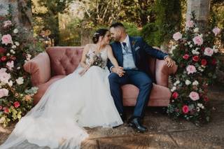 Sabinata eventos - 18