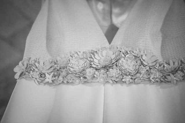I do Atelier - 4