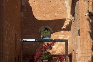 Los Claustros de Ayllón - 6