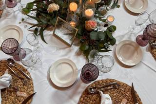 Sabinata eventos - 19