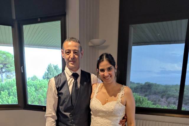 La Botiga Roba d'Home 2