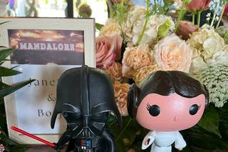 Bamboola Events - 28