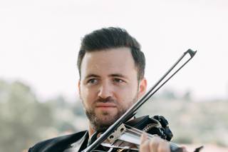 Viola Tempestad - 5