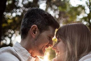 Mònica Vidal - Mon Amour Wedding Photography - 10