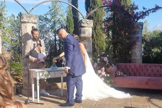 Sabinata eventos - 20